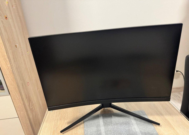 msi-g24c4-144hz-1080p-big-0