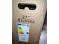 monitor-27-aoc-q27v4ea-small-1