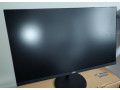 monitor-27-aoc-q27v4ea-small-2