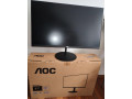 monitor-27-aoc-q27v4ea-small-0