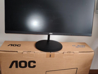 monitor-27-aoc-q27v4ea