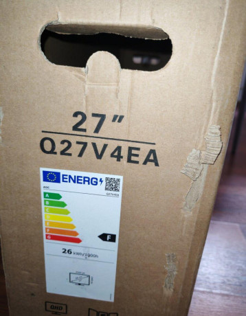 monitor-27-aoc-q27v4ea-big-1