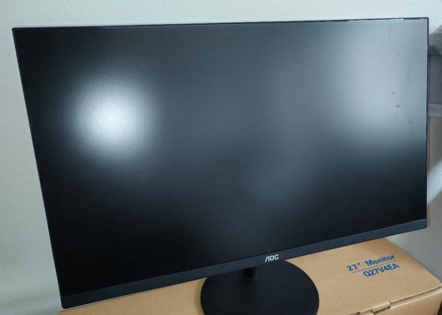 monitor-27-aoc-q27v4ea-big-2