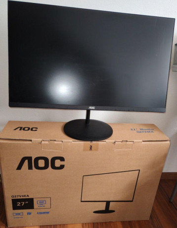 monitor-27-aoc-q27v4ea-big-0