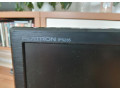 lcd-monitor-lg-flatron-ips235-23-full-hd-small-1