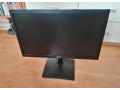 lcd-monitor-lg-flatron-ips235-23-full-hd-small-0