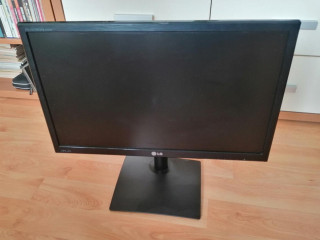 lcd-monitor-lg-flatron-ips235-23-full-hd