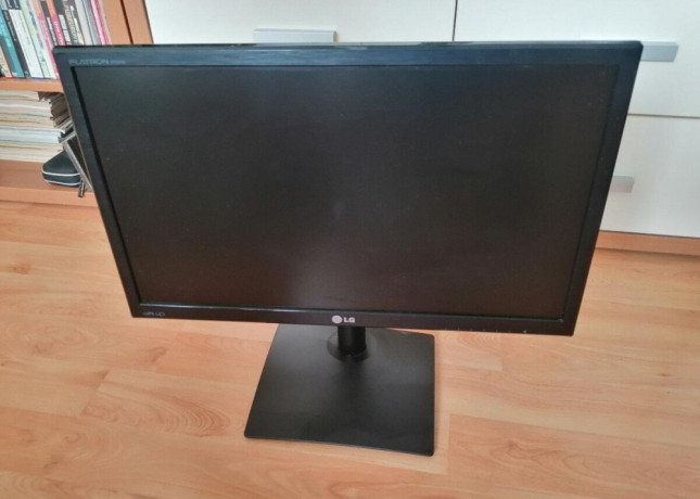 lcd-monitor-lg-flatron-ips235-23-full-hd-big-0