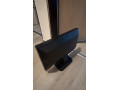 vga-monitor-small-1