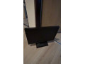 vga-monitor-small-0