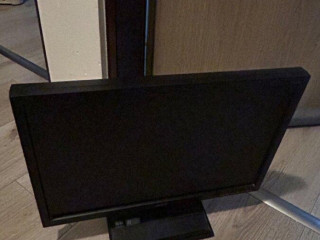 vga-monitor