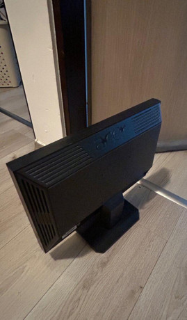 vga-monitor-big-1