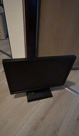 vga-monitor-big-0