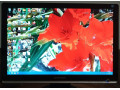 2022-lcd-monitory-small-3