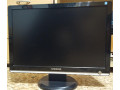 2022-lcd-monitory-small-4