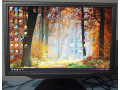 2022-lcd-monitory-small-1