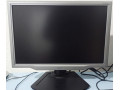 2022-lcd-monitory-small-0