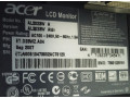 2022-lcd-monitory-small-2