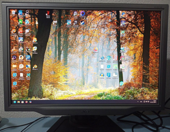 2022-lcd-monitory-big-1