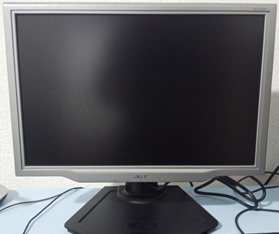 2022-lcd-monitory-big-0