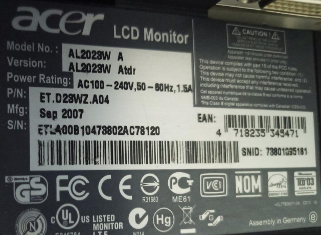 2022-lcd-monitory-big-2