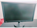 lcd-monitor-215-asus-vs228hr-small-0
