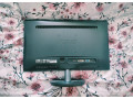 lcd-monitor-215-asus-vs228hr-small-2