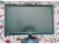 lcd-monitor-215-asus-vs228hr-small-1