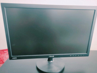 lcd-monitor-215-asus-vs228hr