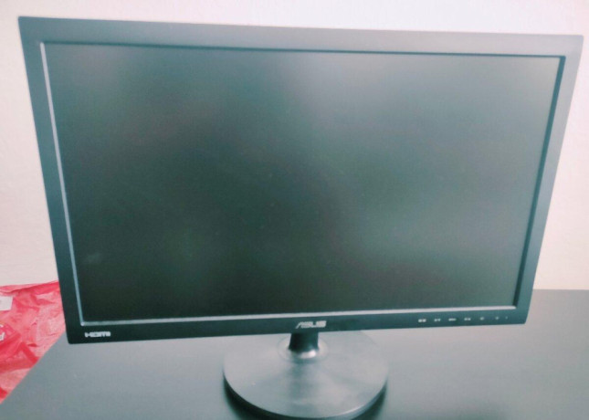 lcd-monitor-215-asus-vs228hr-big-0
