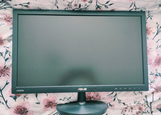 lcd-monitor-215-asus-vs228hr-big-1