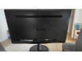 asus-monitor-24-small-1