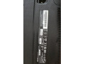 asus-monitor-24-small-2