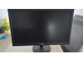 asus-monitor-24-small-0