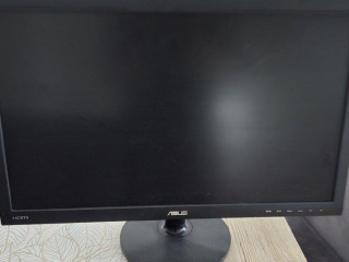 asus-monitor-24
