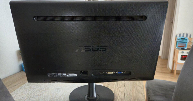 asus-monitor-24-big-1