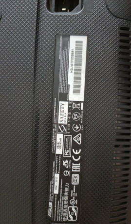 asus-monitor-24-big-2
