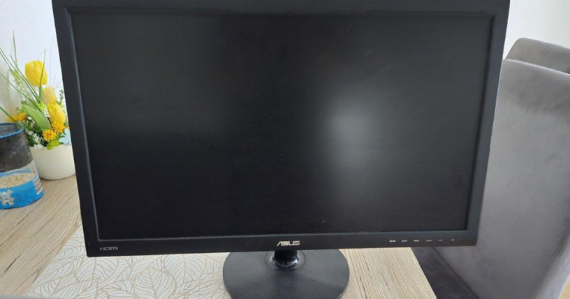 asus-monitor-24-big-0