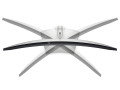 novy-zakriveny-34-uwqhd-monitor-dell-u3425we-small-2
