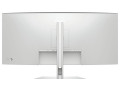 novy-zakriveny-34-uwqhd-monitor-dell-u3425we-small-1