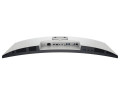 novy-zakriveny-34-uwqhd-monitor-dell-u3425we-small-4