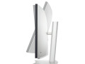 novy-zakriveny-34-uwqhd-monitor-dell-u3425we-small-3