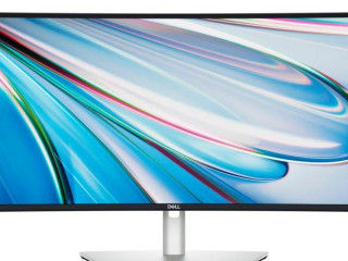 novy-zakriveny-34-uwqhd-monitor-dell-u3425we
