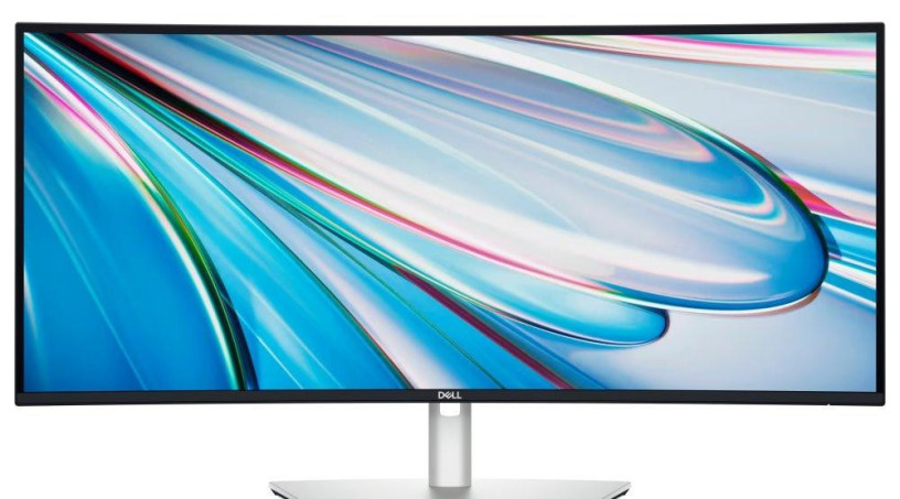 novy-zakriveny-34-uwqhd-monitor-dell-u3425we-big-0