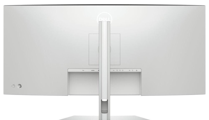 novy-zakriveny-34-uwqhd-monitor-dell-u3425we-big-1
