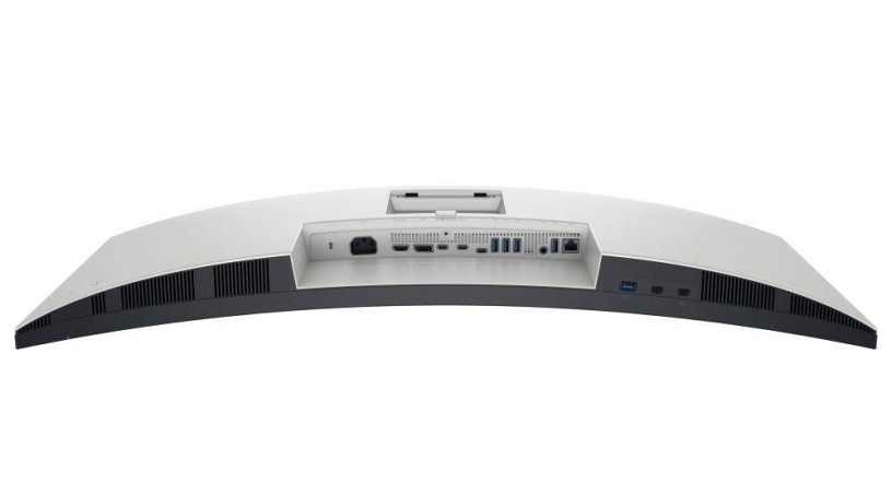 novy-zakriveny-34-uwqhd-monitor-dell-u3425we-big-4