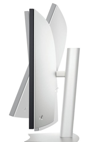 novy-zakriveny-34-uwqhd-monitor-dell-u3425we-big-3