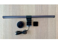 predam-svetlo-na-monitor-benq-screenbar-halo-small-0