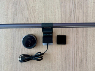 predam-svetlo-na-monitor-benq-screenbar-halo