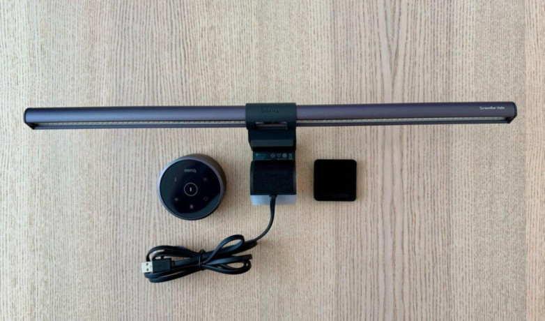 predam-svetlo-na-monitor-benq-screenbar-halo-big-0
